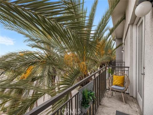 1801 E Katella 4005 , Anaheim, CA