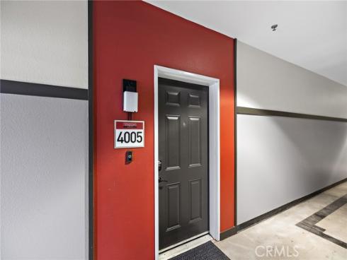 1801 E Katella 4005 , Anaheim, CA