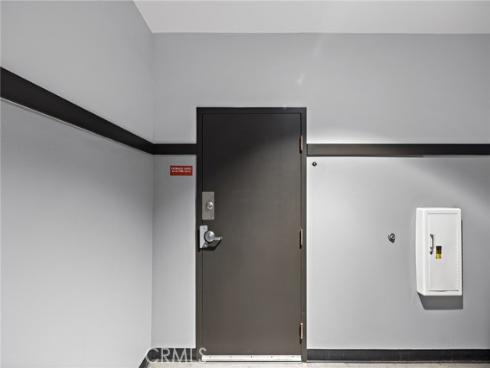 1801 E Katella 4005 , Anaheim, CA