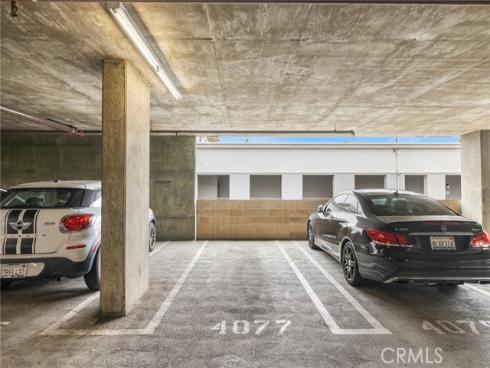 1801 E Katella 4005 , Anaheim, CA