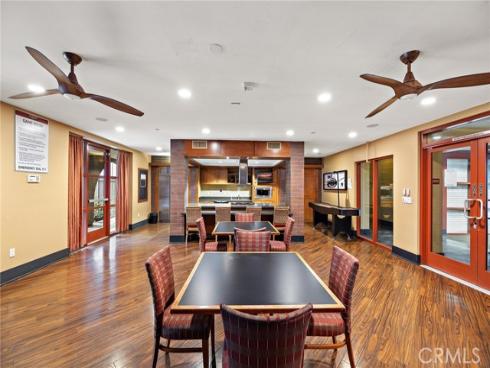 1801 E Katella 4005 , Anaheim, CA