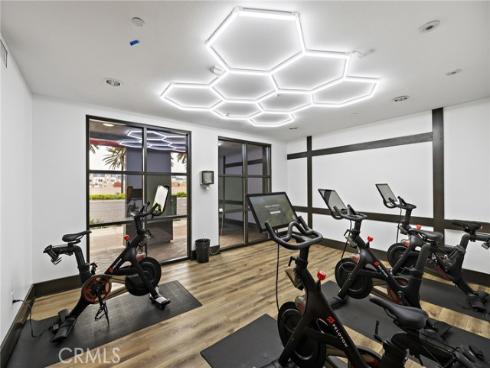 1801 E Katella 4005 , Anaheim, CA