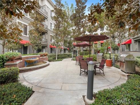 1801 E Katella 4005 , Anaheim, CA