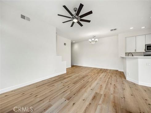 932 S Country Glen , Anaheim, CA