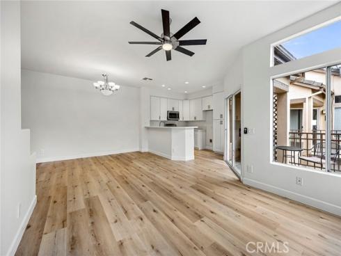 932 S Country Glen , Anaheim, CA