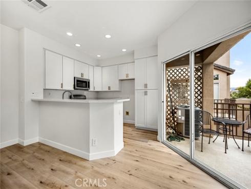 932 S Country Glen , Anaheim, CA