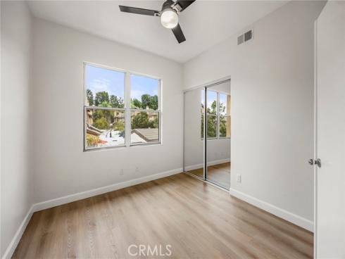 932 S Country Glen , Anaheim, CA