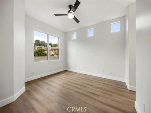 932 S Country Glen , Anaheim, CA