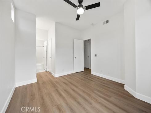 932 S Country Glen , Anaheim, CA