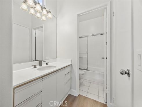 932 S Country Glen , Anaheim, CA