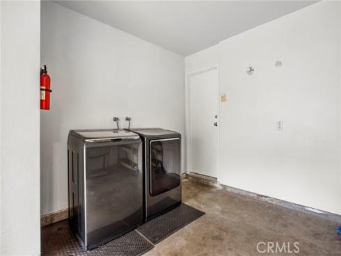 932 S Country Glen , Anaheim, CA