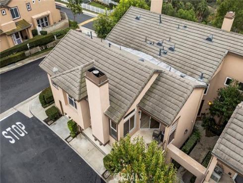 932 S Country Glen , Anaheim, CA