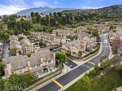 932 S Country Glen , Anaheim, CA