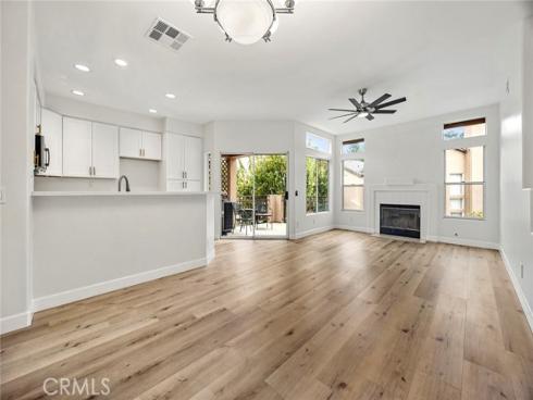 932 S Country Glen , Anaheim, CA