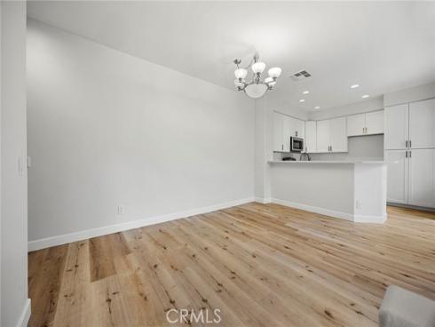 932 S Country Glen , Anaheim, CA