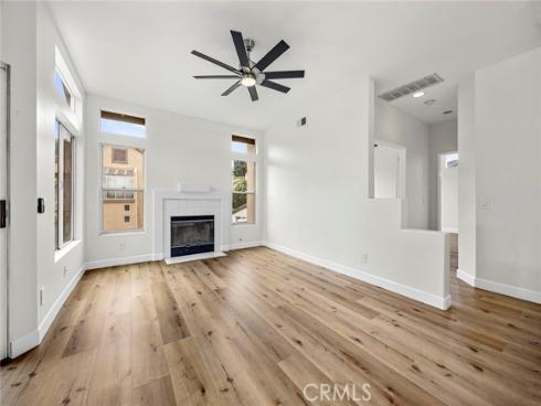 932 S Country Glen , Anaheim, CA