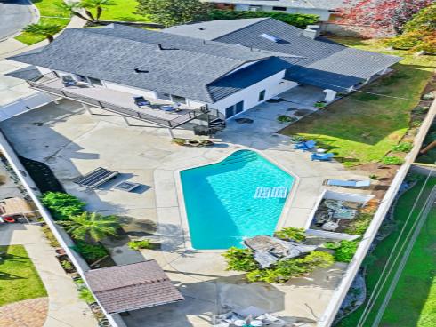 4859 E Mckay   Circle, Anaheim, CA