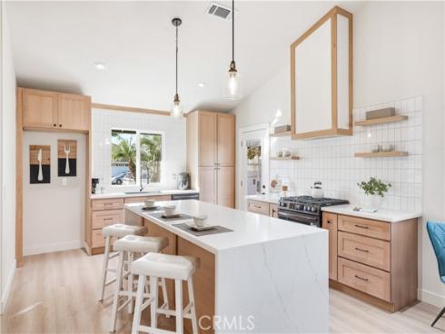 4859 E Mckay   Circle, Anaheim, CA