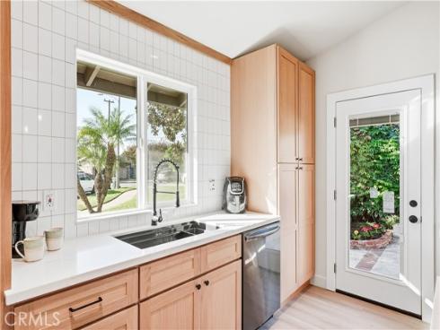 4859 E Mckay   Circle, Anaheim, CA