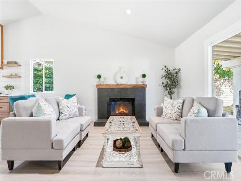 4859 E Mckay   Circle, Anaheim, CA