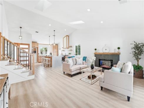 4859 E Mckay   Circle, Anaheim, CA