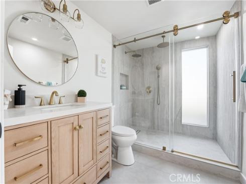 4859 E Mckay   Circle, Anaheim, CA