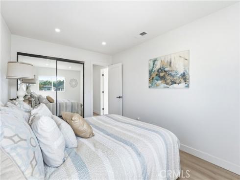 4859 E Mckay   Circle, Anaheim, CA