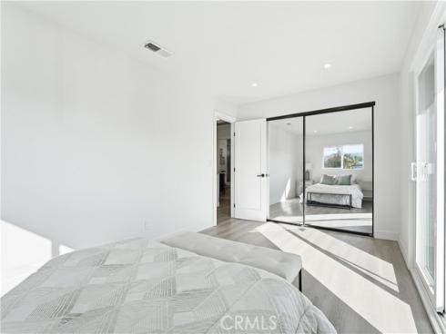 4859 E Mckay   Circle, Anaheim, CA