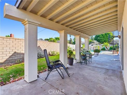 4859 E Mckay   Circle, Anaheim, CA