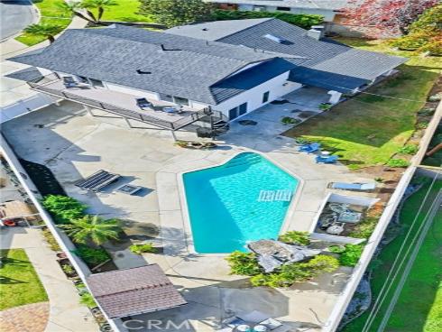 4859 E Mckay   Circle, Anaheim, CA