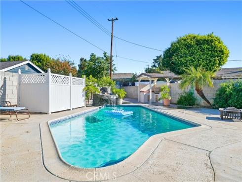 4859 E Mckay   Circle, Anaheim, CA