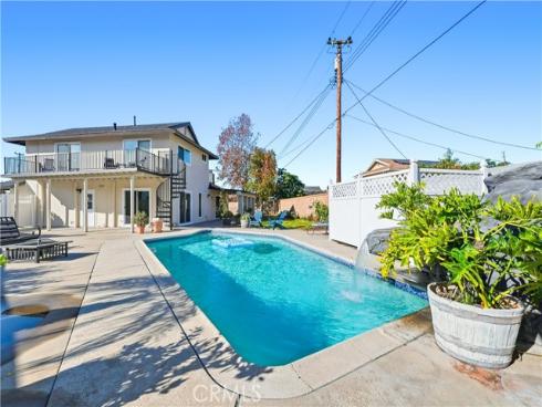 4859 E Mckay   Circle, Anaheim, CA