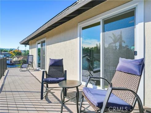 4859 E Mckay   Circle, Anaheim, CA