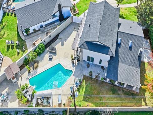 4859 E Mckay   Circle, Anaheim, CA