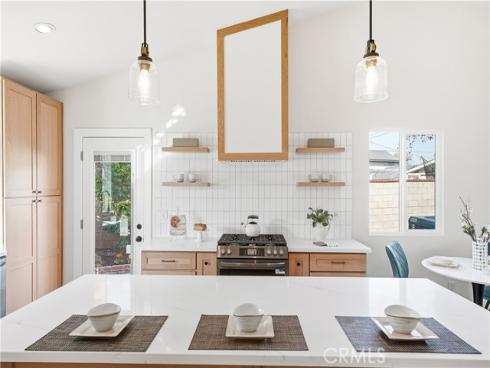 4859 E Mckay   Circle, Anaheim, CA