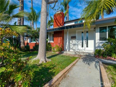 2507 E Banyan Court, Anaheim, CA