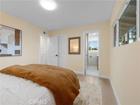 2507 E Banyan Court, Anaheim, CA