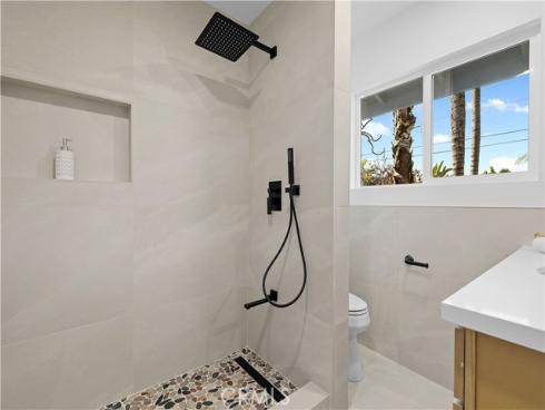 2507 E Banyan Court, Anaheim, CA