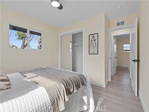 2507 E Banyan Court, Anaheim, CA