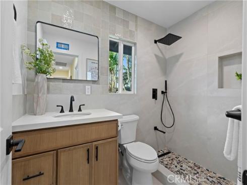 2507 E Banyan Court, Anaheim, CA