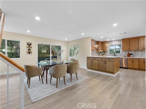 2507 E Banyan Court, Anaheim, CA