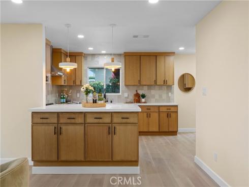 2507 E Banyan Court, Anaheim, CA