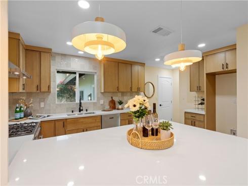 2507 E Banyan Court, Anaheim, CA