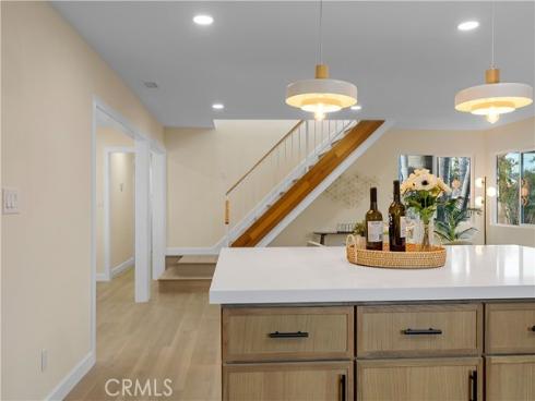 2507 E Banyan Court, Anaheim, CA