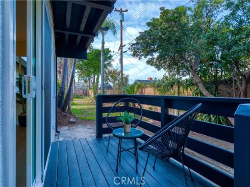 2507 E Banyan Court, Anaheim, CA