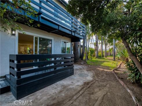 2507 E Banyan   Court, Anaheim, CA