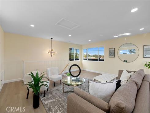 2507 E Banyan Court, Anaheim, CA