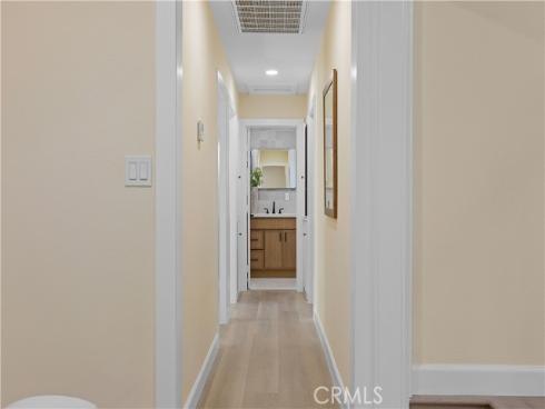 2507 E Banyan Court, Anaheim, CA