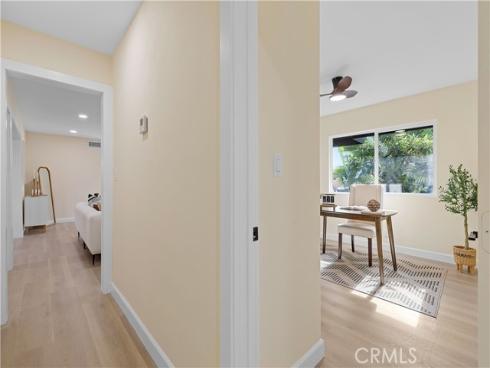 2507 E Banyan Court, Anaheim, CA