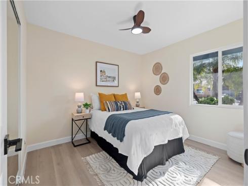 2507 E Banyan Court, Anaheim, CA